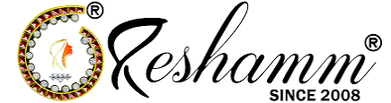 machmani.co.in
